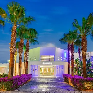 Complex Armonia Village &