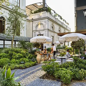 Soho House اسطنبول