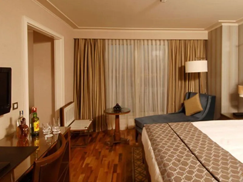 Titanic City Taksim Istanbul 4*,  Turkey